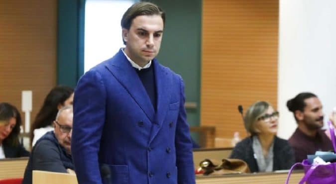 Processo Bozzoli: sentenza di condanna per il nipote dell’imprenditore di Brescia. La difesa aveva chiesto l’assoluzione