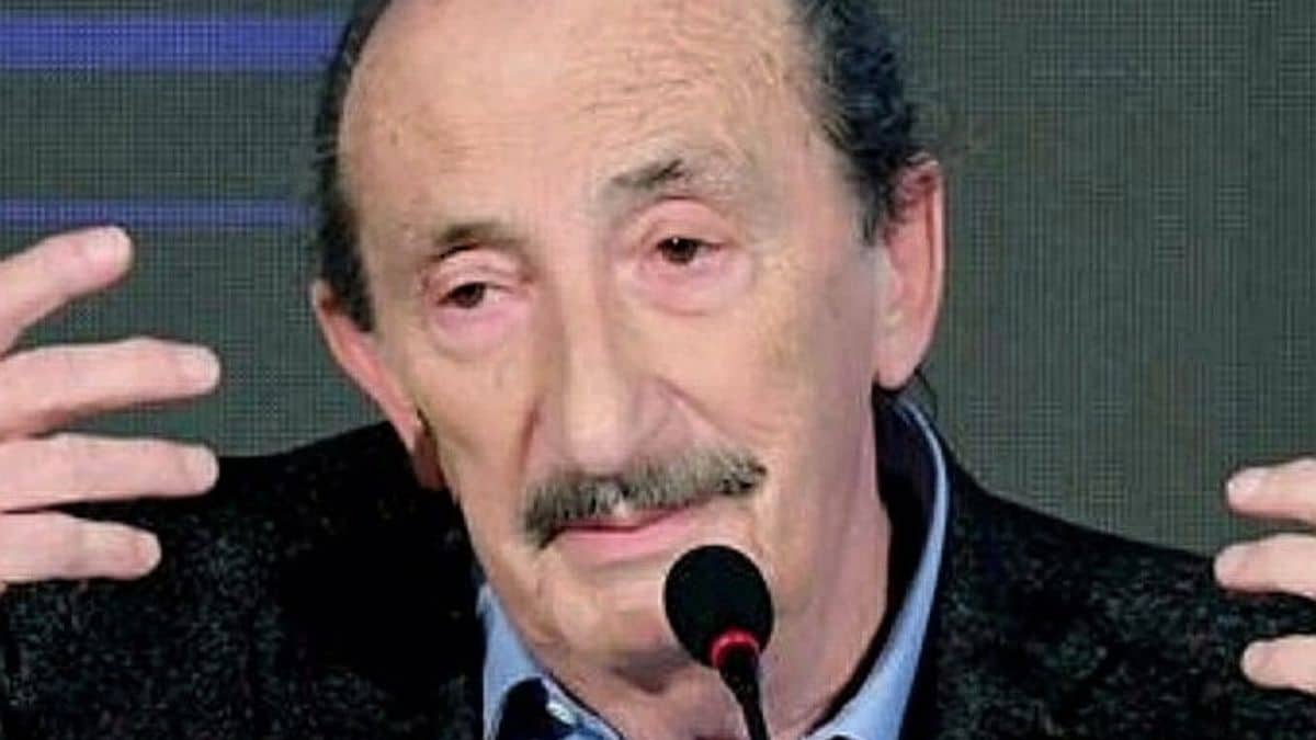 Franco Gatti, chi era: biografia, moglie, figli, Ricchi e Poveri, malattia e causa della morte del cantante