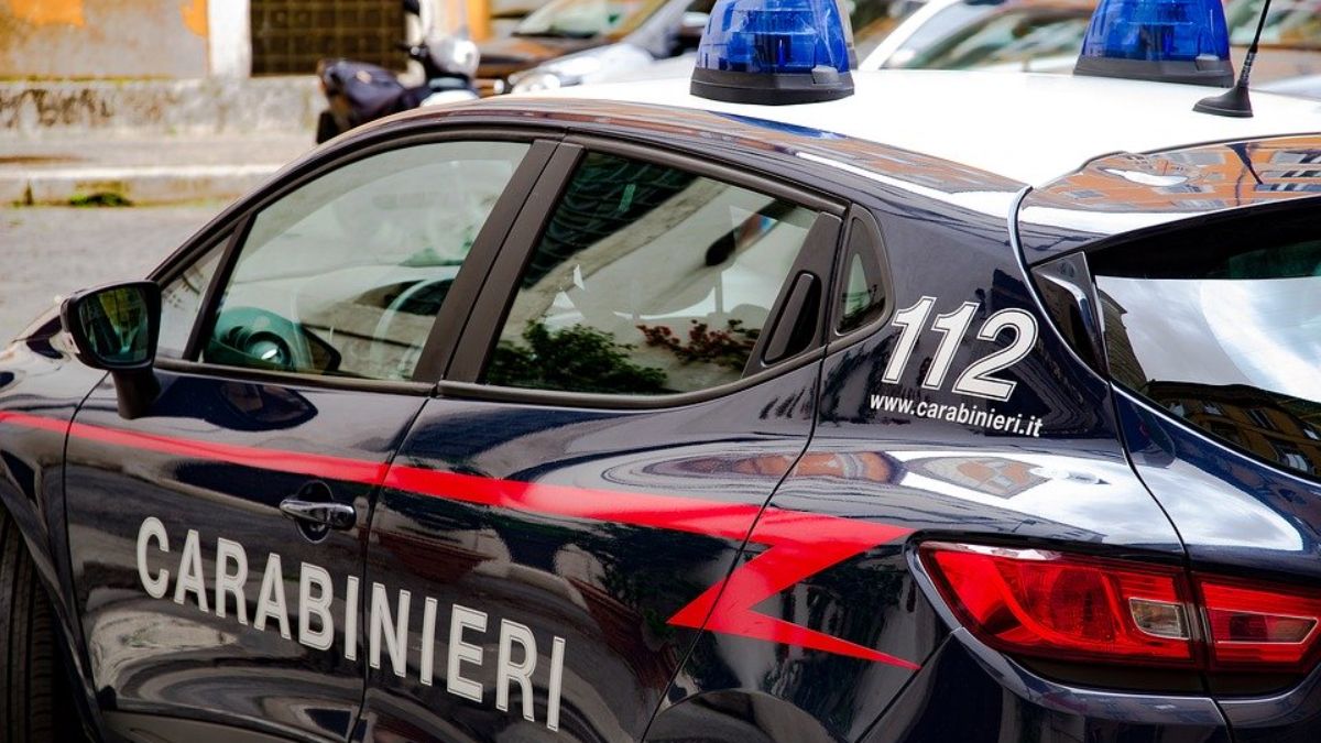 Bimbo morto a San Vitaliano, provincia di Napoli: disposta l’autopsia per capire le cause