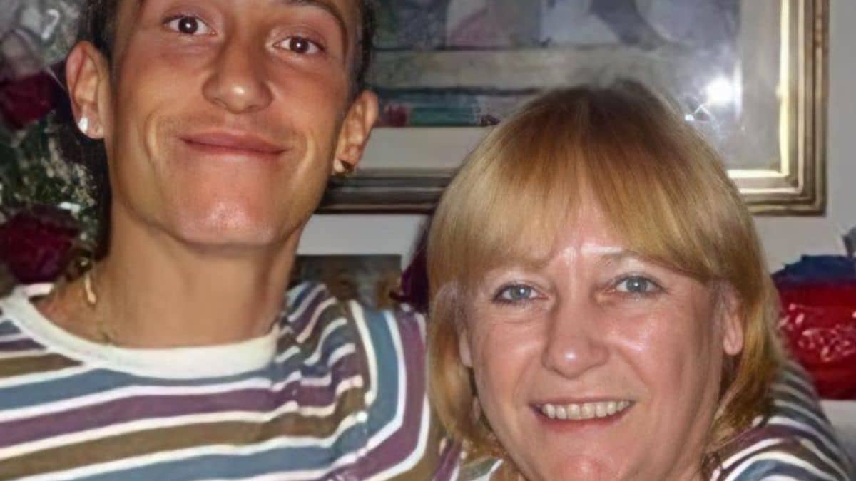 Morta la mamma di Stefano e Ilaria Cucchi: Rita Calore aveva 73 anni ed era malata da tempo