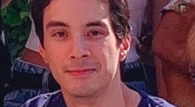 Sebastian Galassi, chi era il rider morto durante una consegna: sindacati in sciopero dopo la tragedia