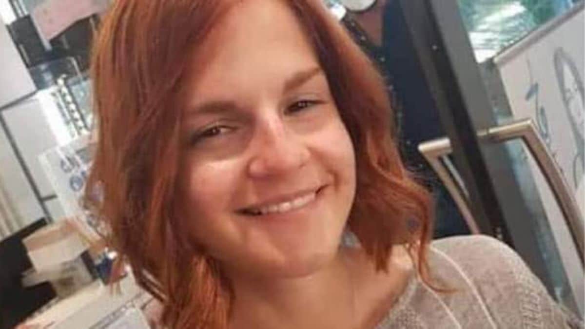 Sara Pedri, la ginecologa scomparsa: ultime notizie con le ricerche ancora in corso sul Lago di Santa Giustina