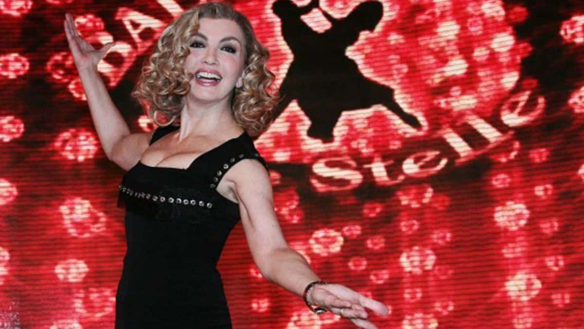 Ballando con le Stelle, terza puntata: anticipazioni, ballerino per una notte e classifica provvisoria