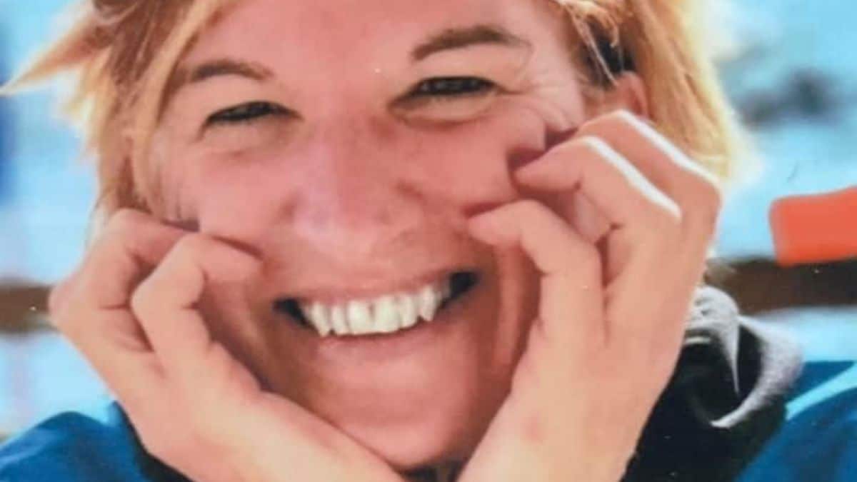 Laura Ziliani, processo iniziato contro le figlie ed il fidanzato di una di loro: in aula ha parlato il compagno di Laura