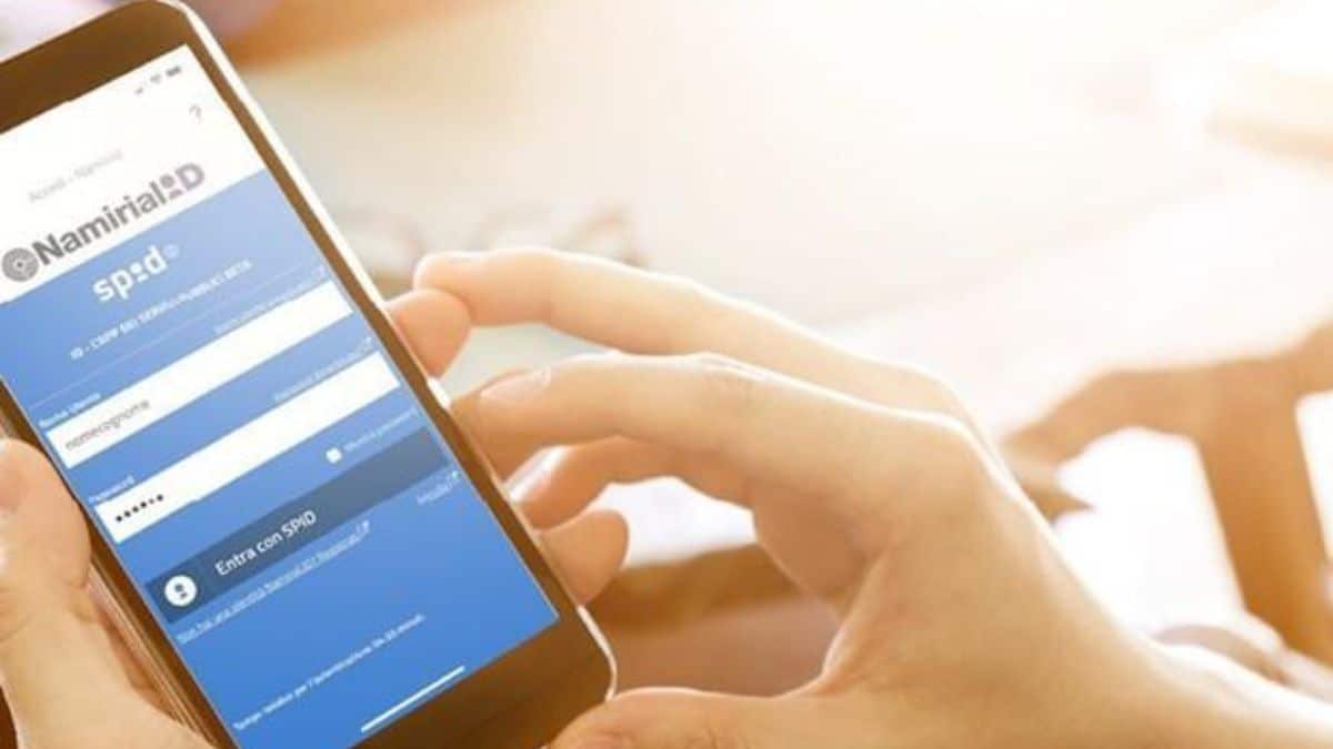Spid gratis per i dipendenti pubblici, arriva l’accordo: come funziona per ottenerlo