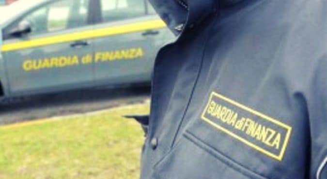 Belluno, finanziere suicida: l’annuncio del tragico gesto sui social