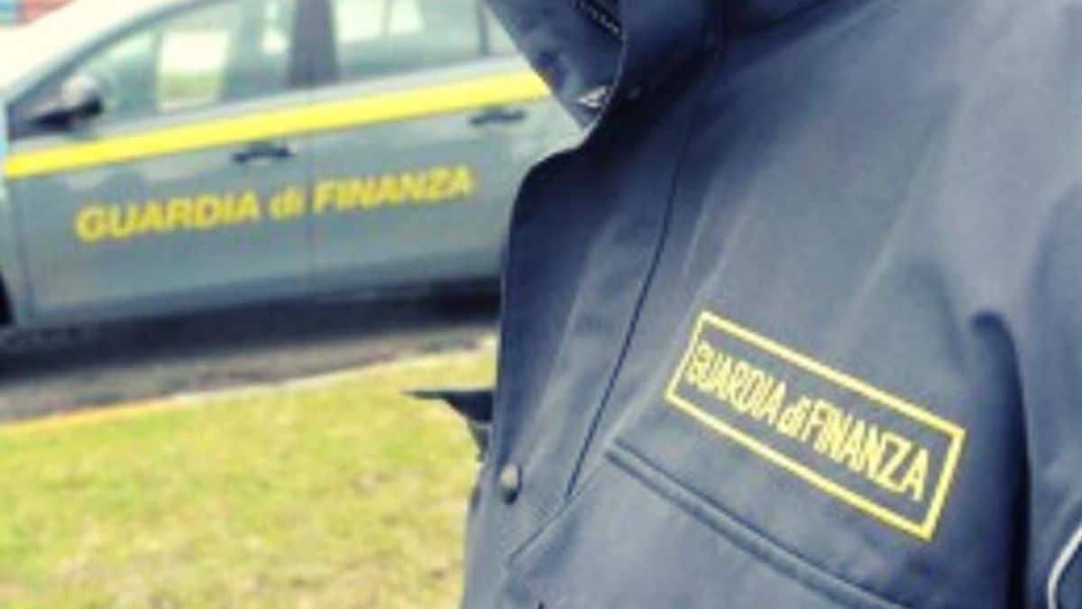 Belluno, finanziere suicida: l’annuncio del tragico gesto sui social