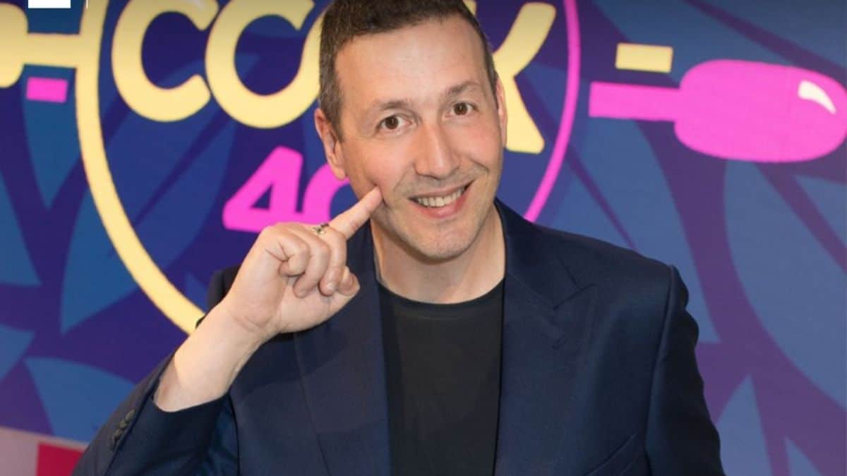 Cook 40 in diretta su Rai 2 con la conduzione di Alessandro Greco: anticipazioni ed ospite della prima puntata