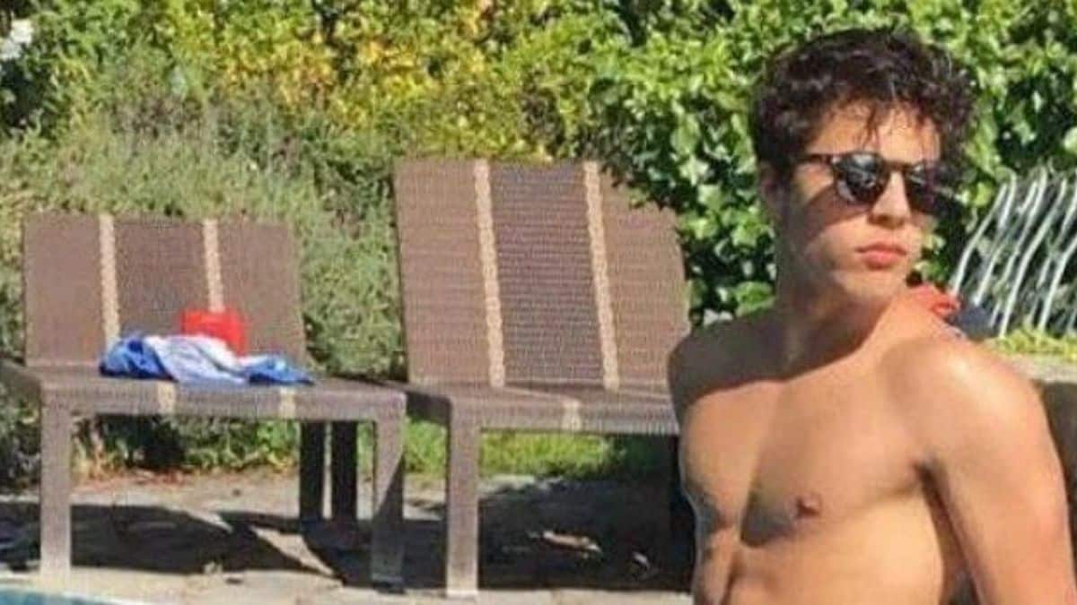 Ciro Grillo, processo rinviato al 16 novembre: la motivazione è clamorosa