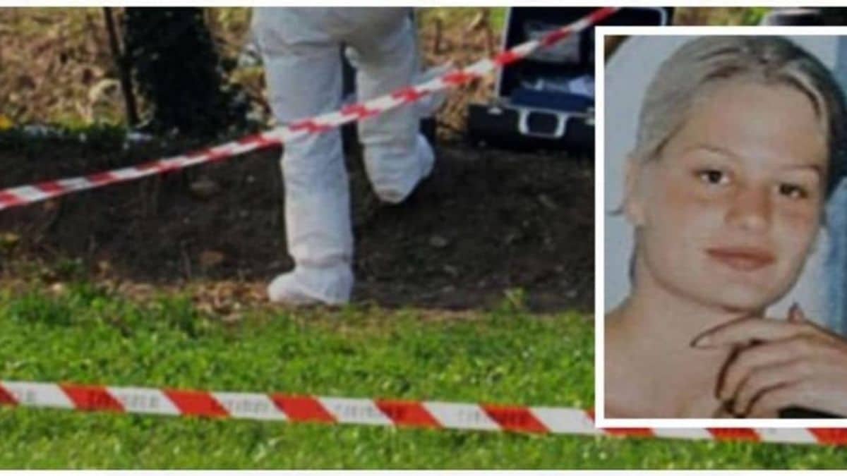 Lisa Gabriele, storia ed ultime notizie dell’omicidio della ragazza nel 2005