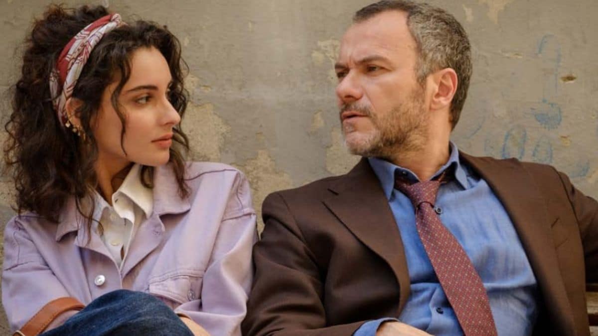 Vincenzo Malinconico, avvocato d’insuccesso: anticipazioni della seconda puntata