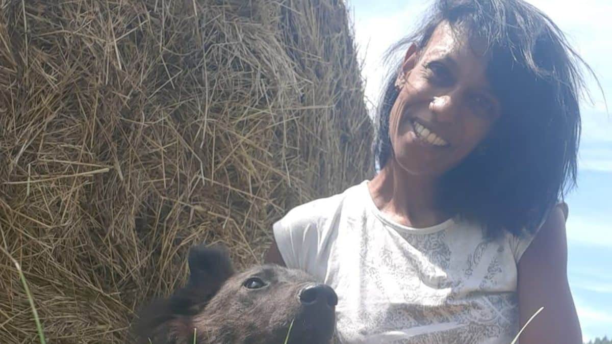 Vinitha Nicolò, dalla scomparsa alla morte della 39enne: si indaga per omicidio
