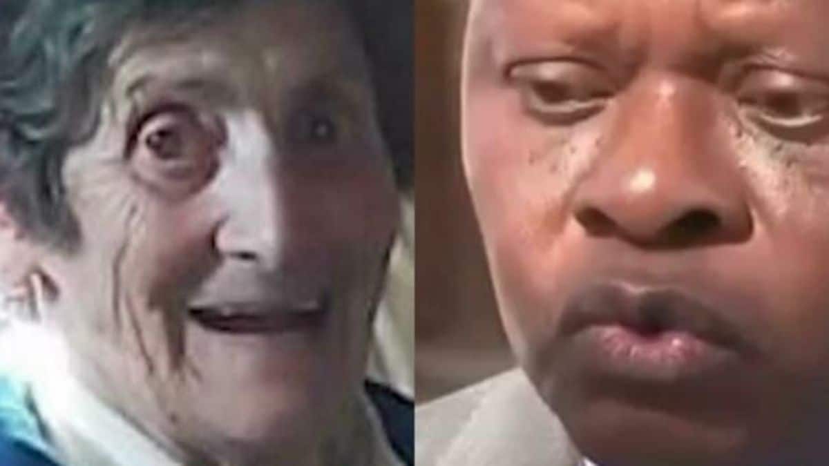 Silvia Cipriani, sulla scomparsa e la morte dell’anziana donna è stato ascoltato il parroco
