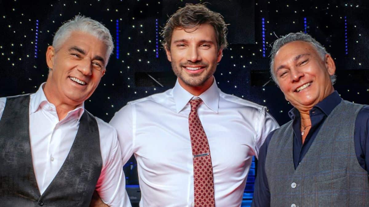Stasera tutto è possibile, puntata del 10 ottobre: anticipazioni ed ospiti del programma