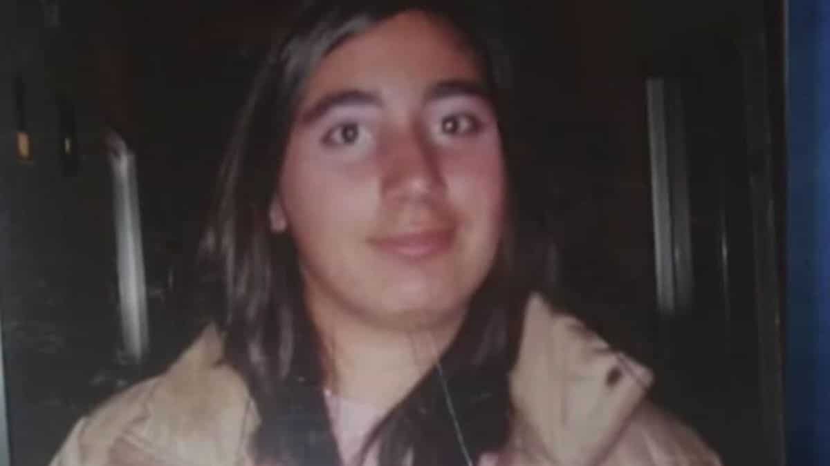 Agata Scuto, la ragazza invalida di Acireale uccisa e poi fatta sparire: inizia il processo per l’ex compagno della madre