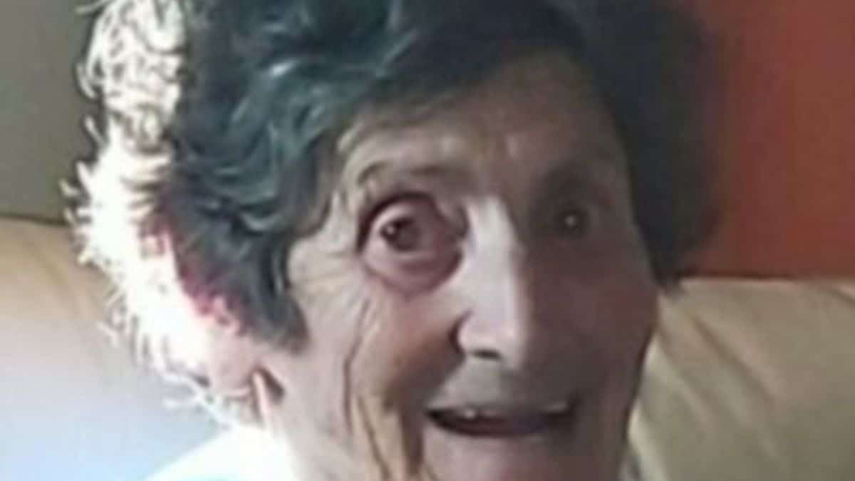 Silvia Cipriani, ultime notizie sulla morte della donna: parla una nuova testimone