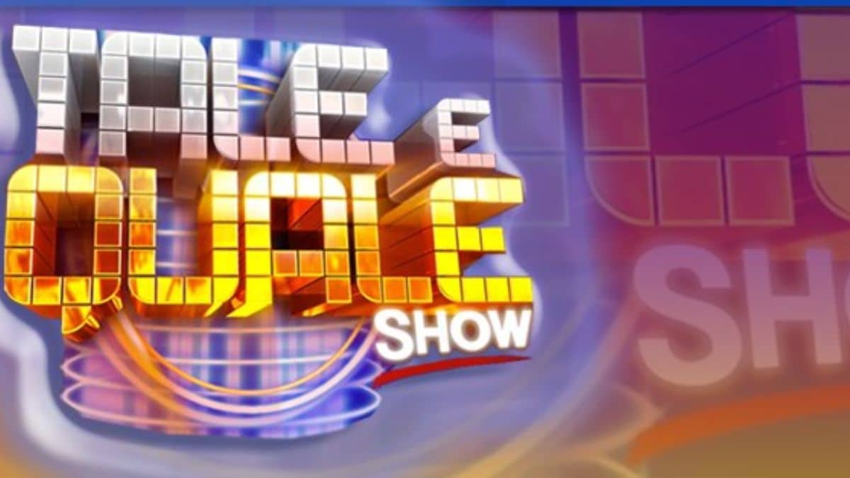 Tale e quale show, seconda puntata: anticipazioni delle imitazioni, ospiti e classifica