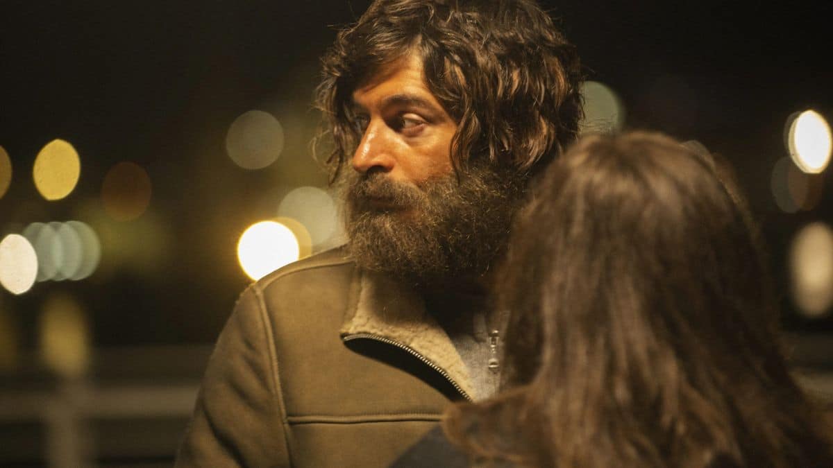Sopravvissuti, seconda puntata: anticipazioni e trama degli episodi del 10 ottobre