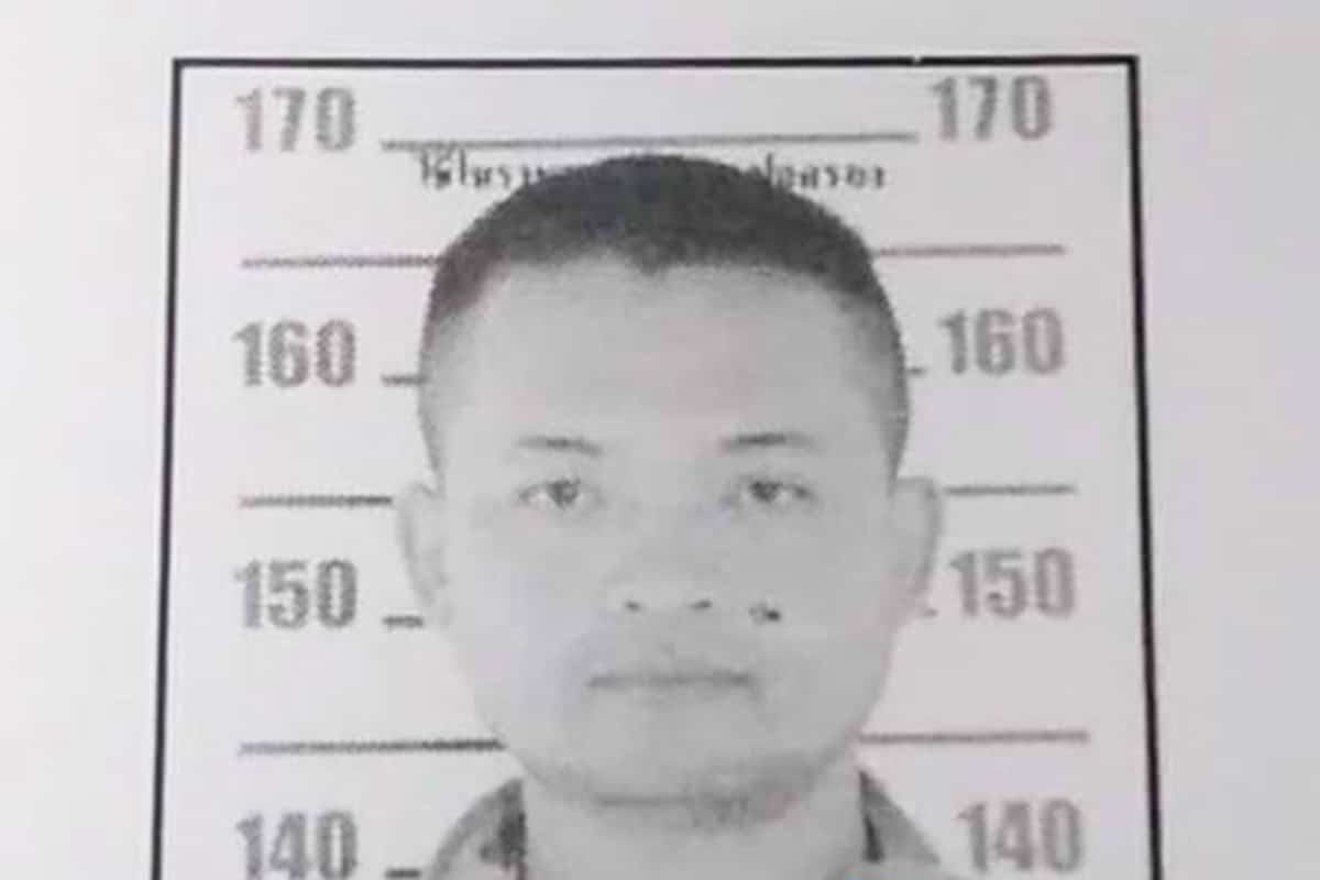 Attacco in un asilo in Thailandia: uomo armato fa irruzione in un asilo e uccide decine di persone. Molti sono bambini