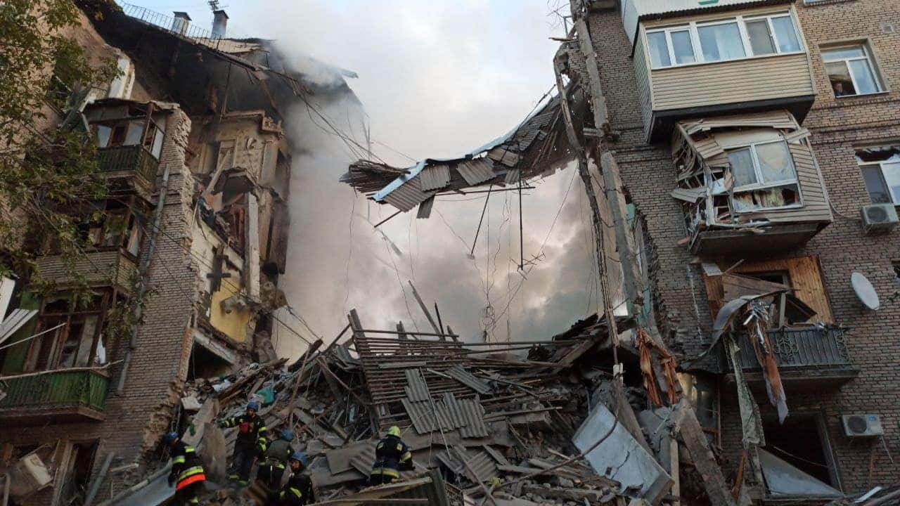 Ucraina, e adesso chi paga il conto?