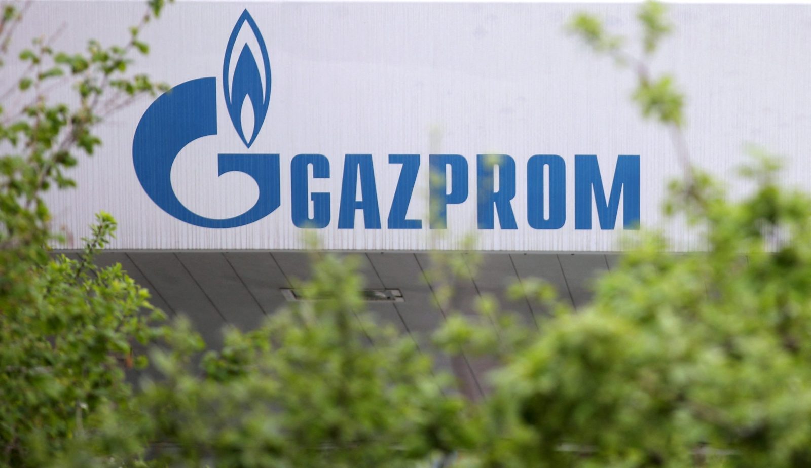 Gazprom riapre i rubinetti all’Italia