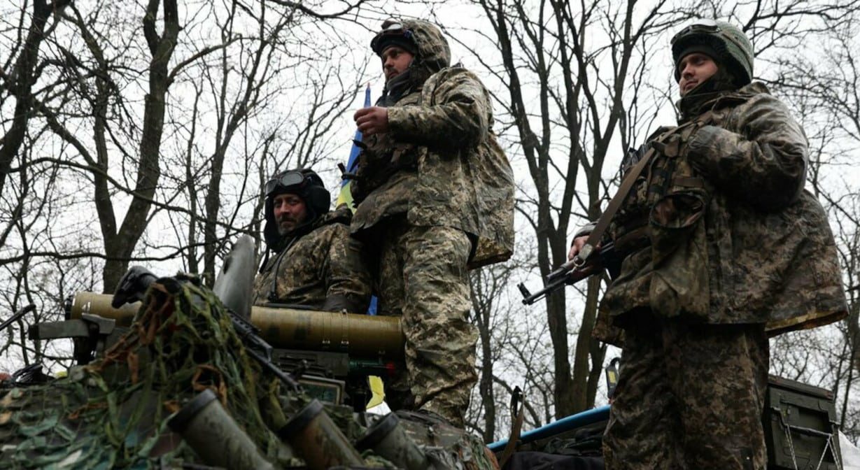 L’Ambasciata Usa smentisce “le bugie del Cremlino” con i “fatti”. Washington attacca la campagna di disinformazione di Mosca sulla guerra in Ucraina