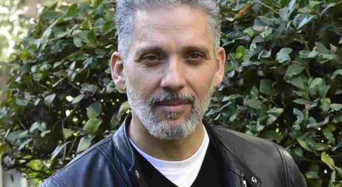 Beppe Fiorello, quanti anni ha il fratello di Rosario Fiorello? Film