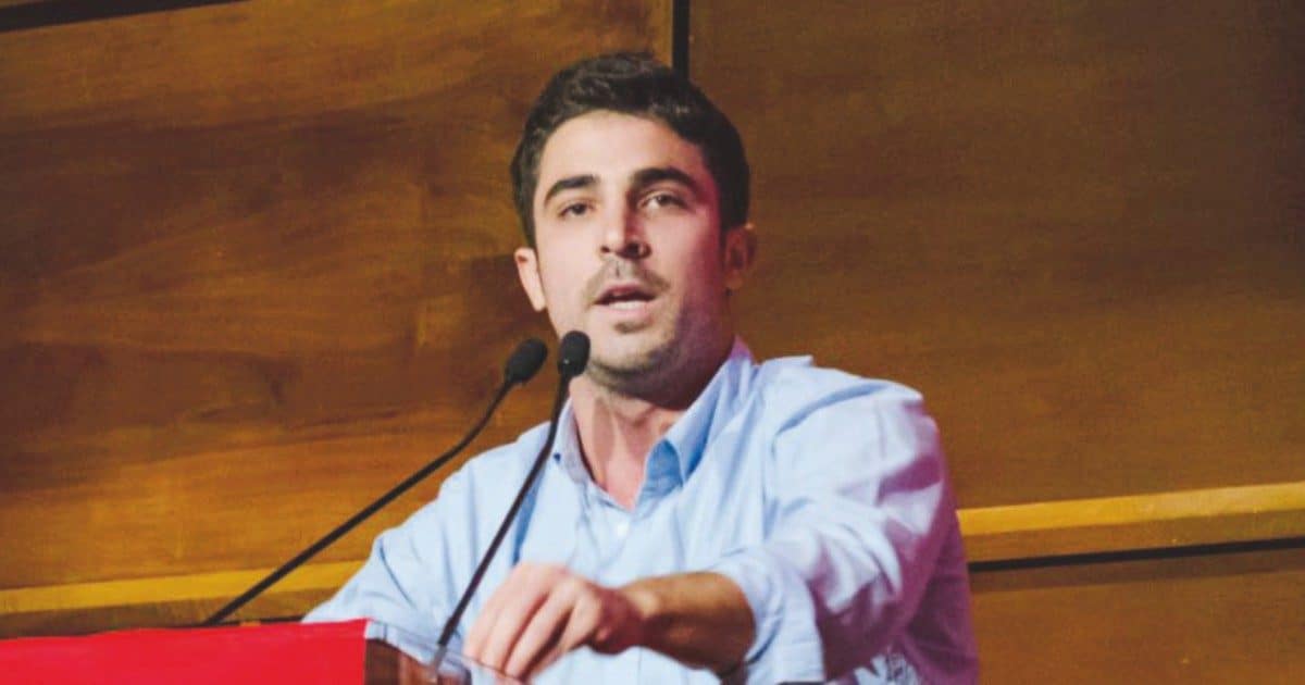 Lorenzo Pacini