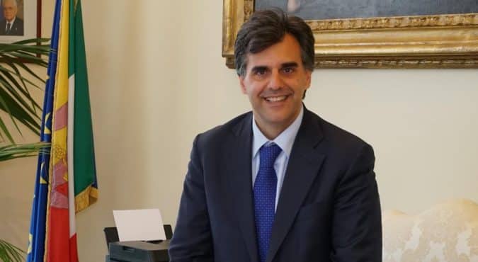 Università, nubi sul candidato forte alla Crui