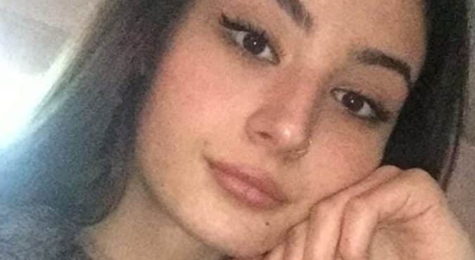 Gaia Randazzo, ultime notizie della ragazza scomparsa sul traghetto: la madre è convinta che non si è uccisa la figlia