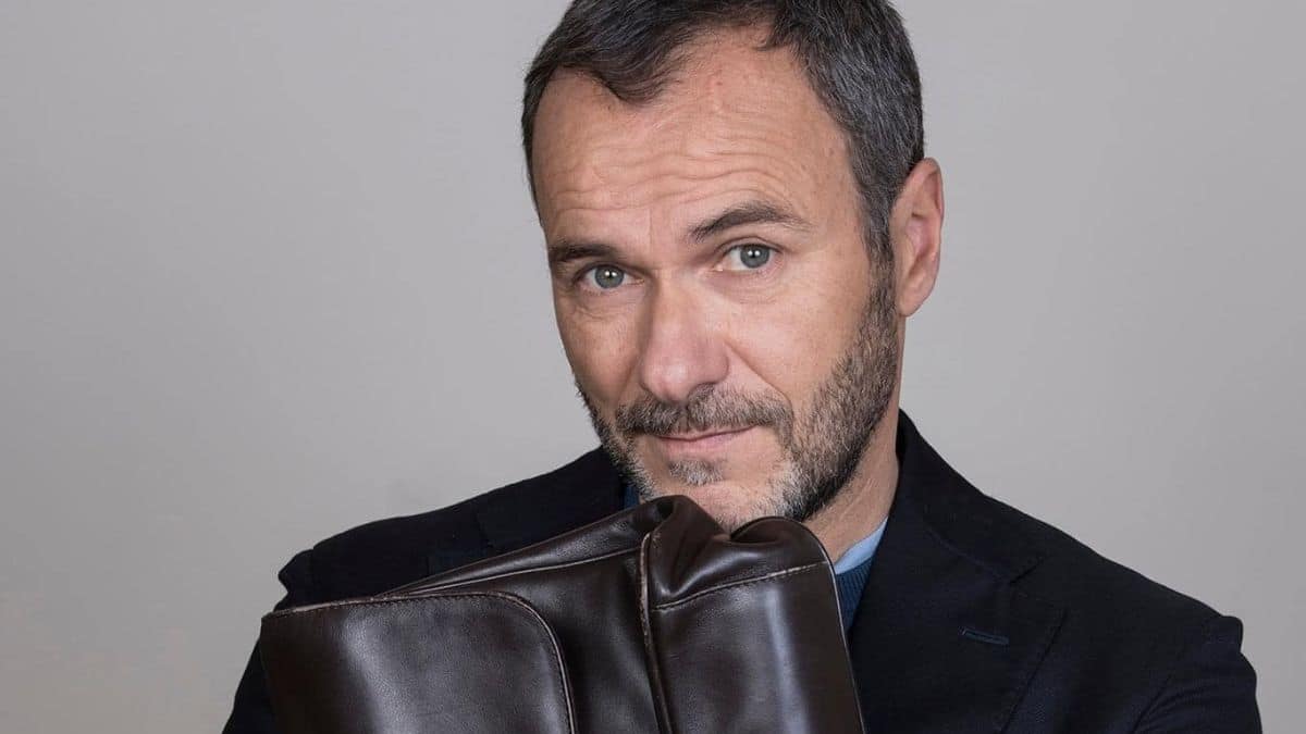 Vincenzo Malinconico, avvocato d’insuccesso: anticipazioni ultima puntata. La seconda stagione ci sarà?