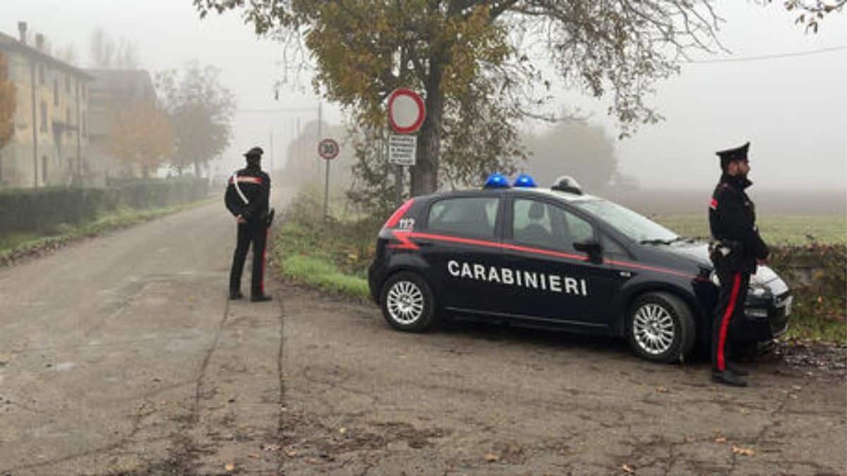 Saman Abbas, ritrovati dei resti umani vicino alla casa di famiglia: potrebbero essere della ragazza pakistana