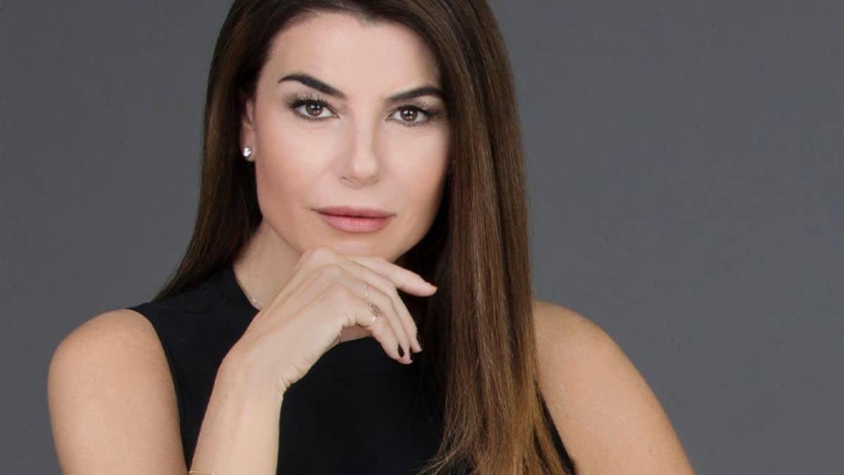 Che c’è di nuovo: anticipazioni, temi ed ospiti. Prima puntata flop con ascolti bassi