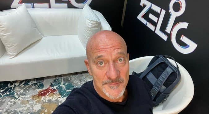 Zelig 2022, puntata del 17 novembre: anticipazioni, ospiti e comici della seconda serata