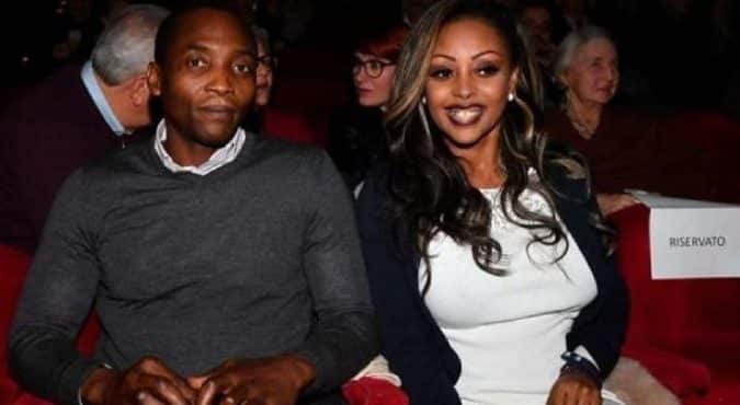 Soumahoro in difesa della moglie su abiti e borse di lusso: ecco chi è Liliane Murekatete