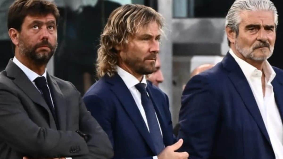 Juventus, cosa rischia il club sul piano sportivo e quali sono i reati contestati