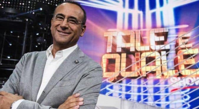 Tale e Quale Show, il torneo dei campioni 2022: anticipazioni sul vincitore, concorrenti e i giudici della finalissima