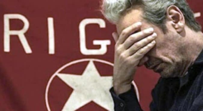 Esterno Notte, ultima puntata su Rai 1: anticipazioni e l’attacco di Maria Fida Moro contro la miniserie