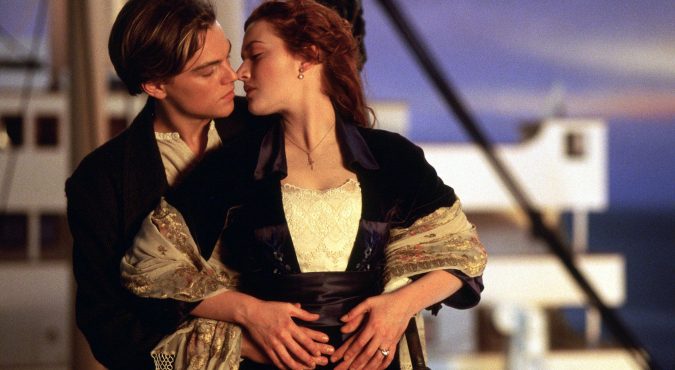 Titanic: trama, cast e ambientazione del film con Kate Winslet e Leonardo DiCaprio