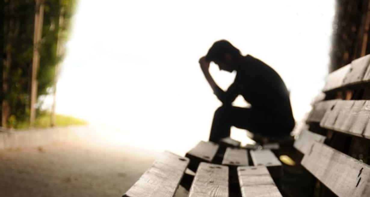 Ansia, depressione e disagio per 700mila adolescenti: aumentano le malattie mentali per i giovani
