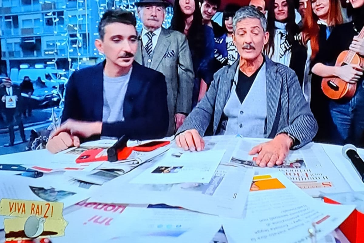 Fiorello si appella all’Antitrust contro il caro trasporti