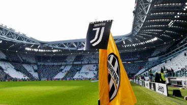 Juventus, Uefa apre indagine su licenze e Fair Play Finanziario