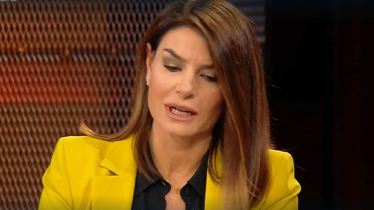 Che c’è di nuovo, giovedì 1 dicembre su Rai 2: temi ed ospiti del programma di Ilaria D’Amico