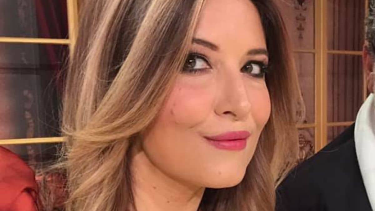 Selvaggia Lucarelli contro Ballando con le Stelle: gli attacchi e il possibile addio al programma