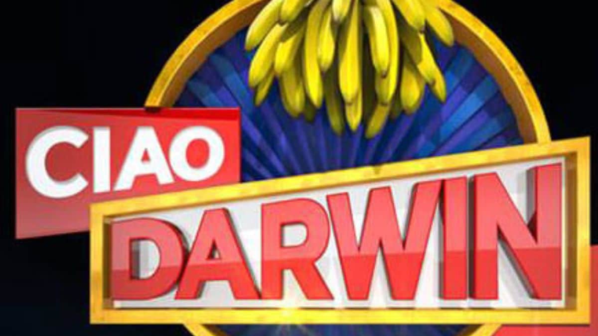 Ciao Darwin, gli imputati assolti