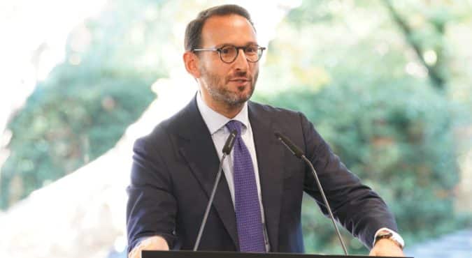 Pronta la riforma delle pensioni per il 2023. Il piano del Governo Meloni: via i lavoratori con 41 anni di contributi senza limite di età