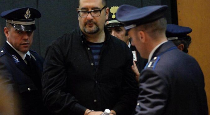 Il 41 bis è una condanna a morte. Ma il Governo non cede su Cospito