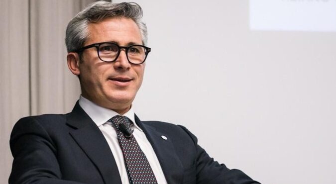 L’Italia può aspirare a essere la meta preferita dei nomadi digitali