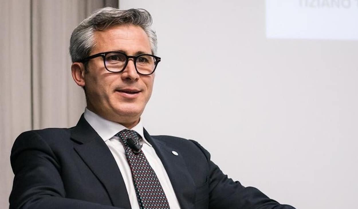 Decreto flussi, Cifa Italia propone un nuovo modello di gestione