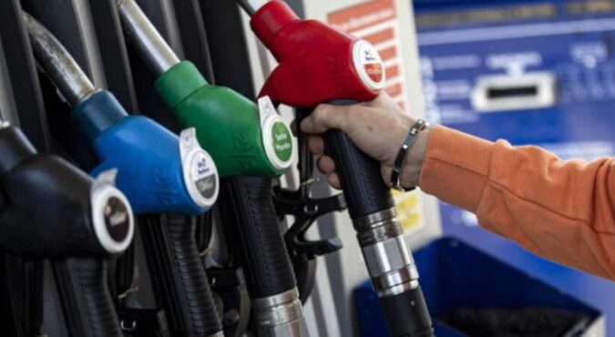 Con il 2023 arriva una lunga lista di rincari